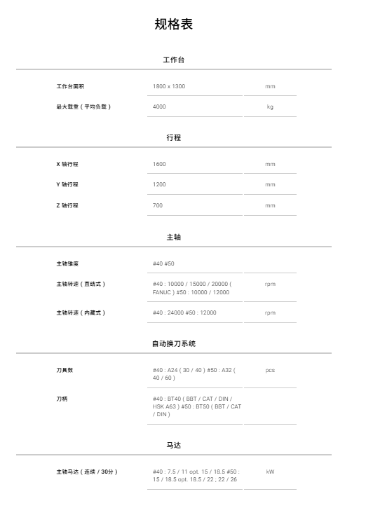 1751255234380241.jpg TGV-1612 (2).jpg