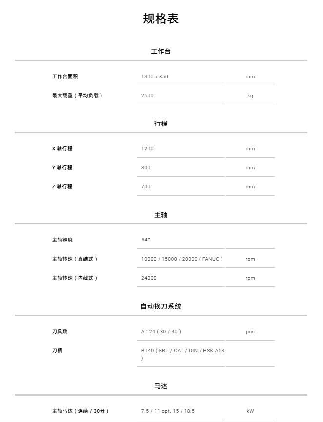 1751255272957054.jpg TGV-128 (2).jpg