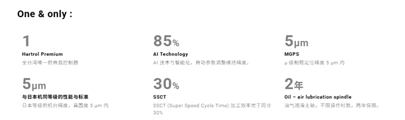 1751255341575794.jpg TGV-1612 (1).jpg