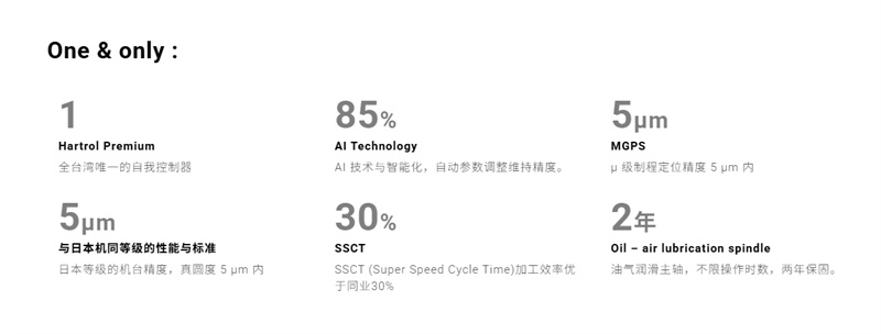 1751255366990548.jpg TGV-128 (1).jpg