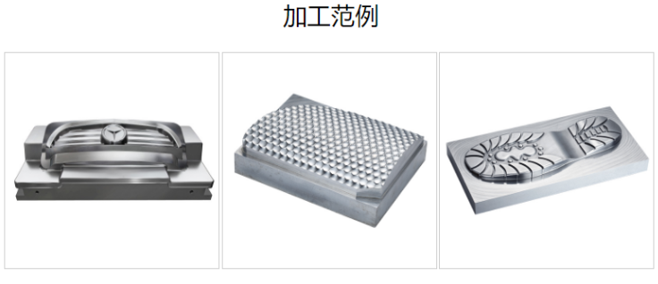 1751255592482281.png image.png