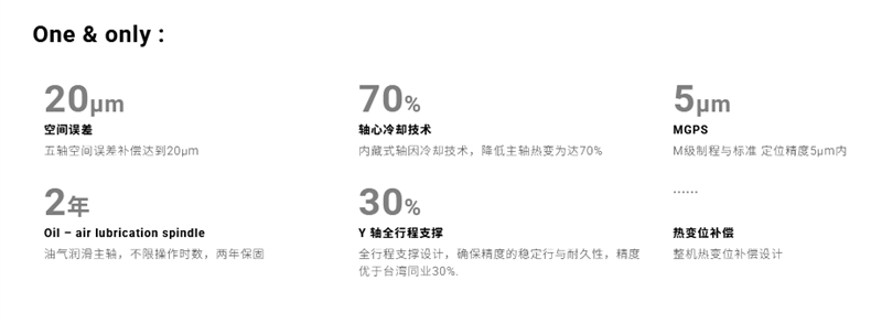 1751269232290101.png 5A-40R-1.png