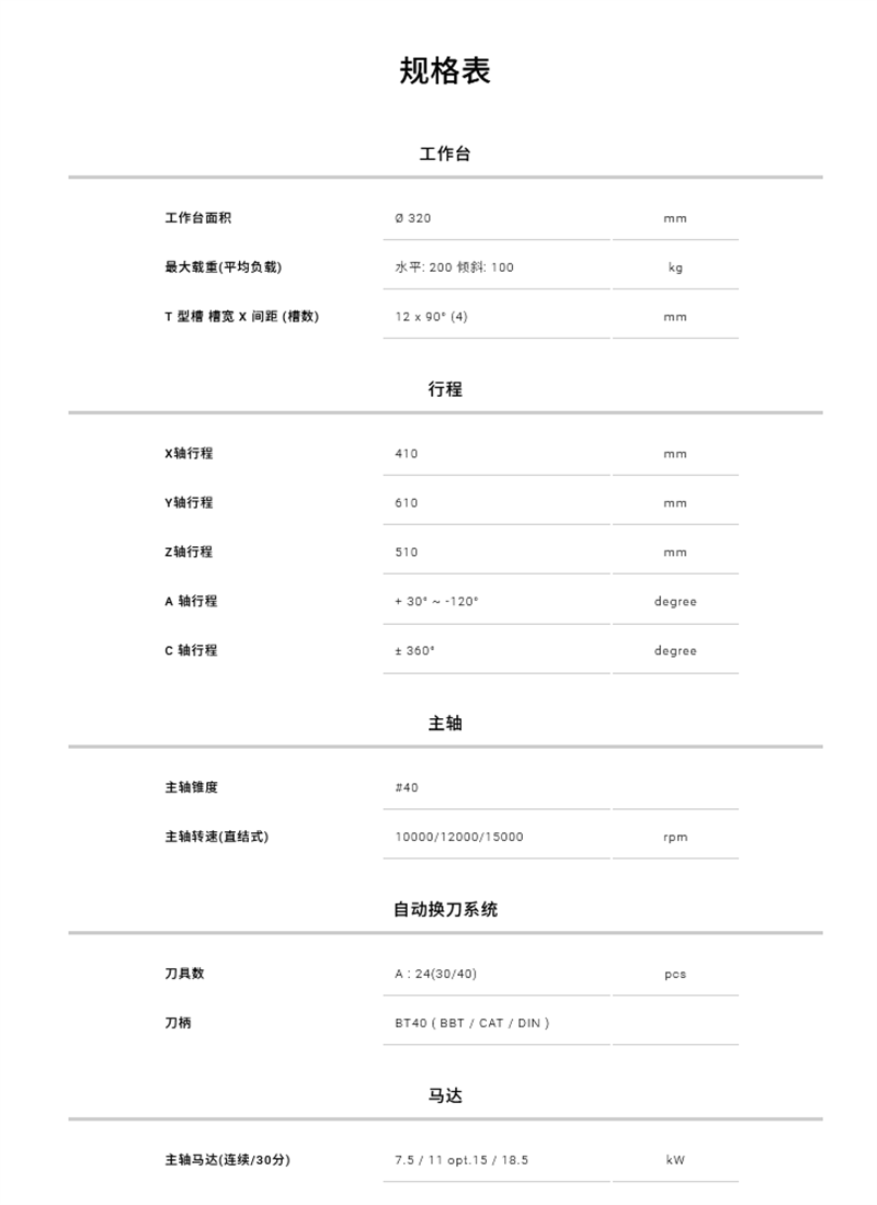 1751269523172119.png 5A-40R5X-2.png