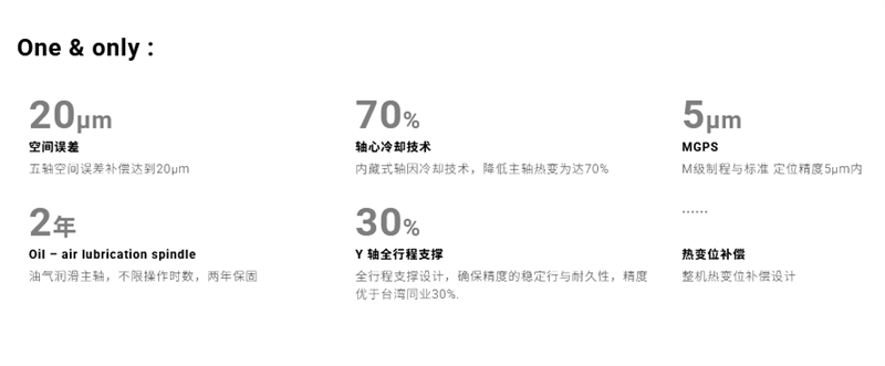 1751269530407113.png 5A-40R5X-1.png