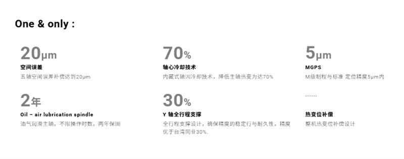 1751269544504471.png 5A-65E-1.png