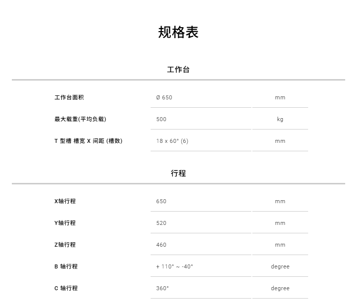 1751269677537989.png image.png