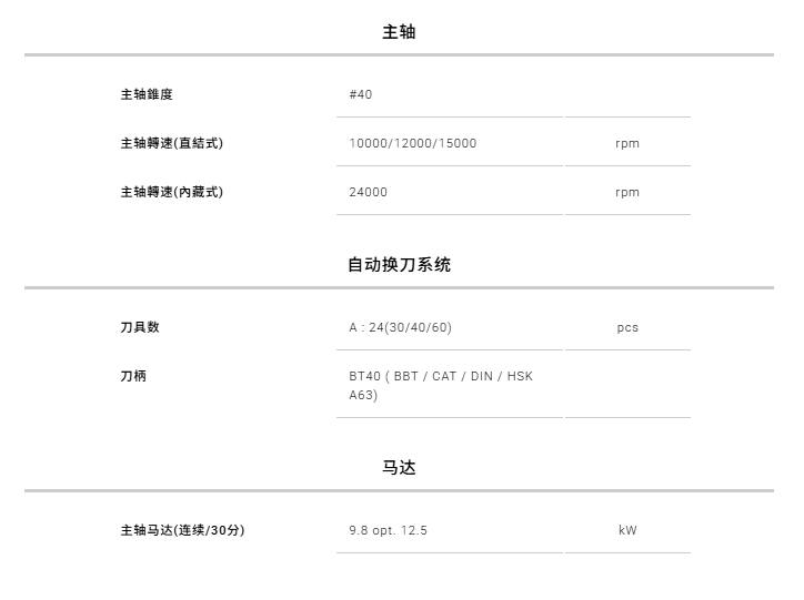 1751269689512612.png image.png