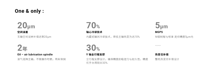 1751269714678286.png 5A-65EF-1.png