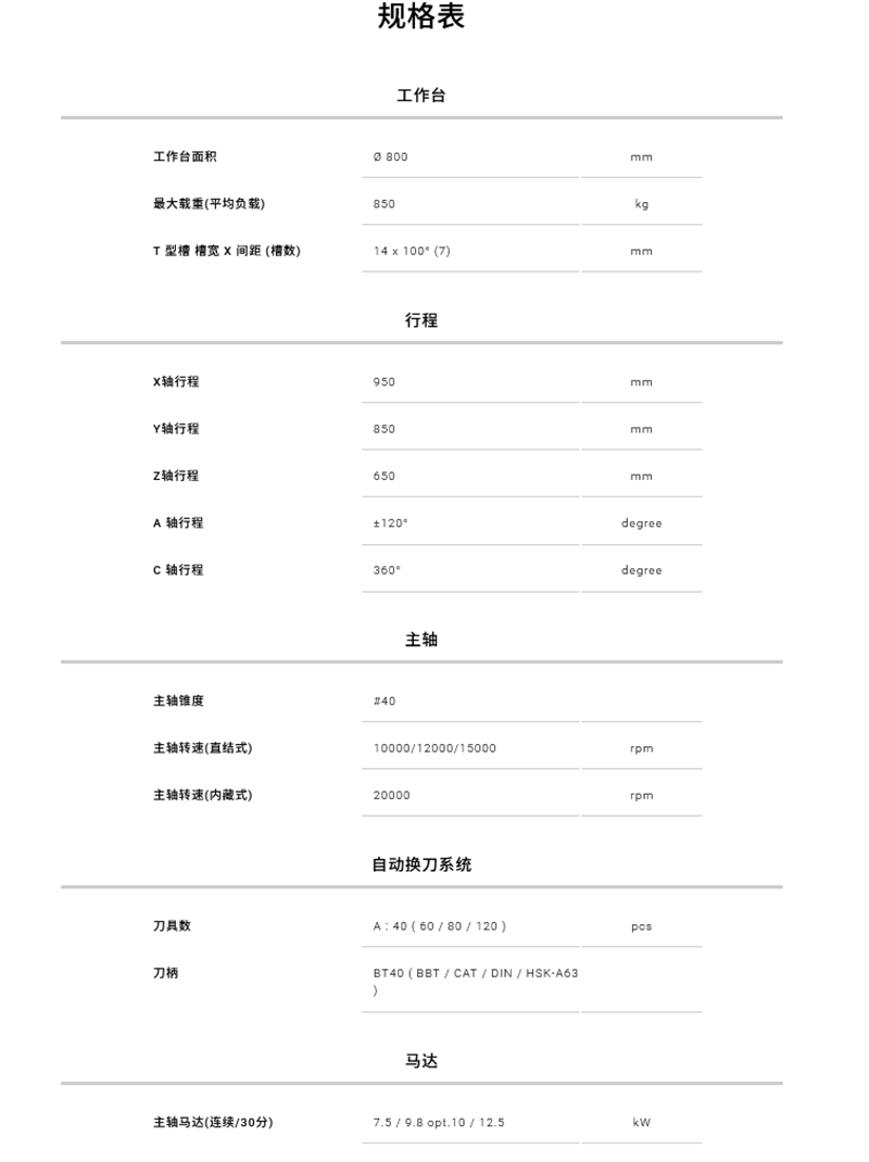 1751269765270755.png 5A-95Q5X-2.png