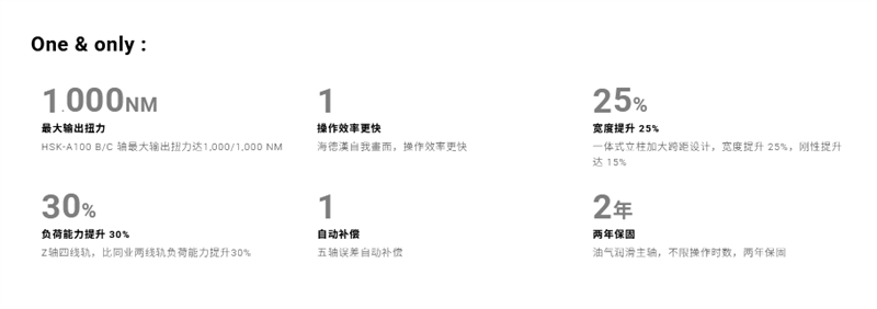 1751269782585386.png 5BC-329-1.png