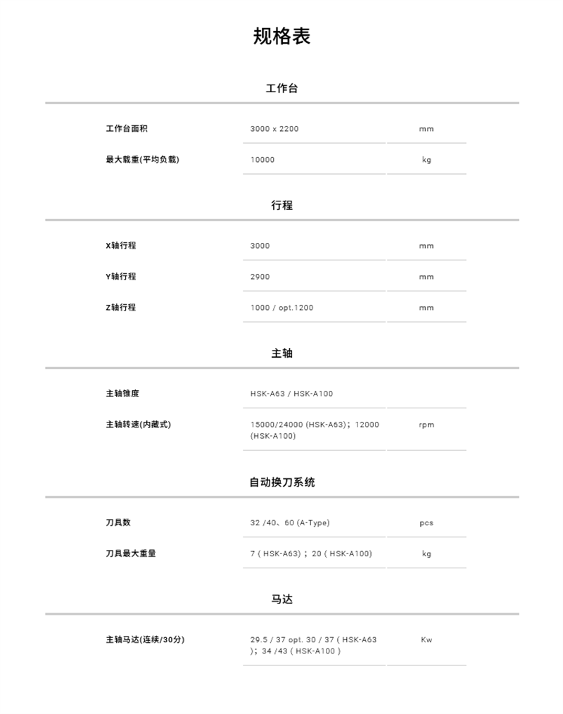 1751269787583040.png 5BC-329-2.png