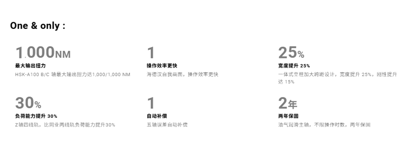 1751269812317604.png 5BC-429-1.png