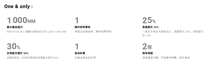 1751269831919089.png 5BC-434-1.png