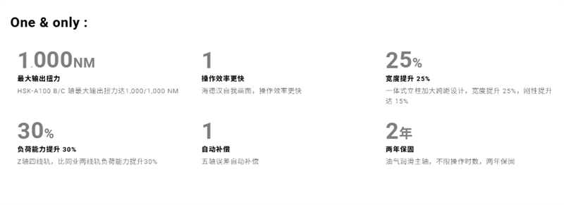 1751269854368631.png 5BC-438-2.png