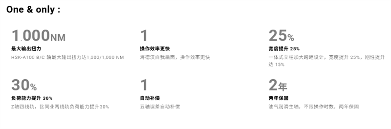 1751269960517847.png 5BC-534-1.png