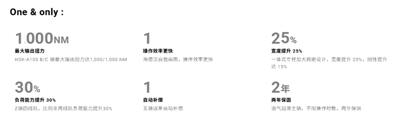 1751269975382877.png 5BC-538-1.png