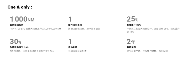 1751269991947953.png 5BC-629-1.png