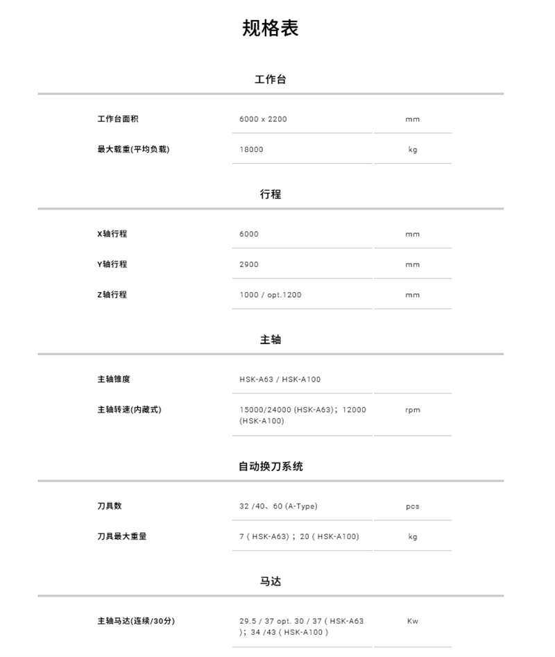 1751269995373903.png 5BC-629-2.png