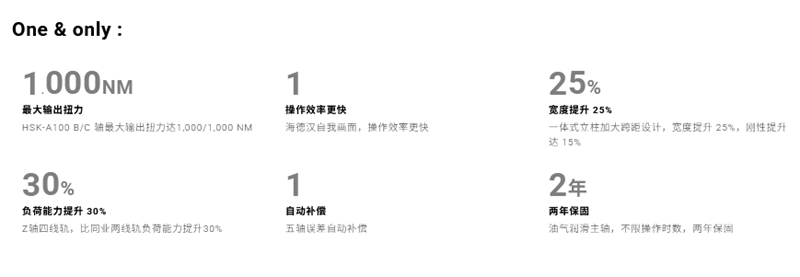 1751270041990678.png 5BC-638-1.png