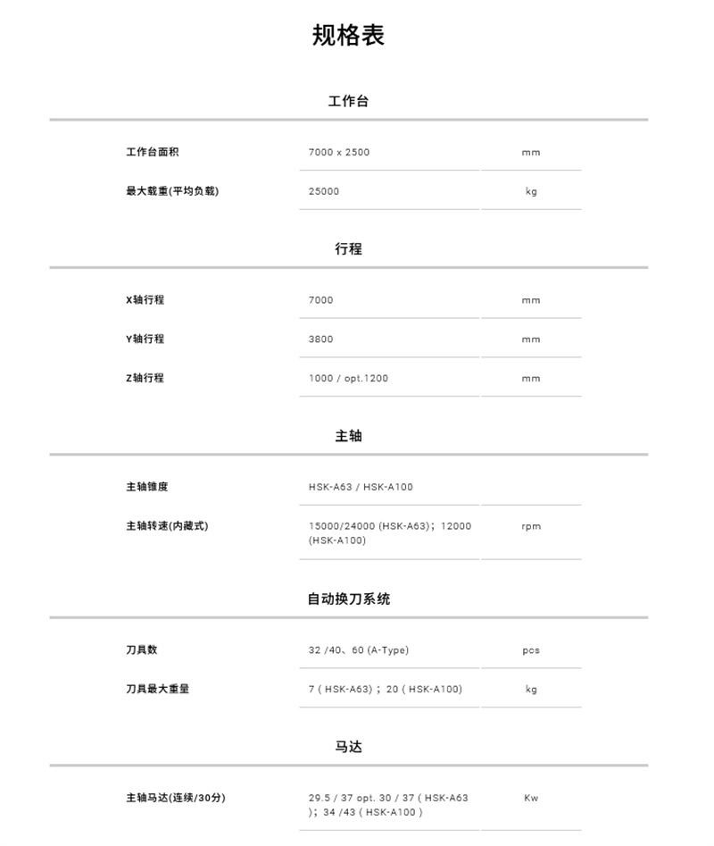 1751270071452284.png 5BC-738-2.png