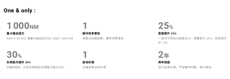 1751270080772005.png 5BC-838-1.png