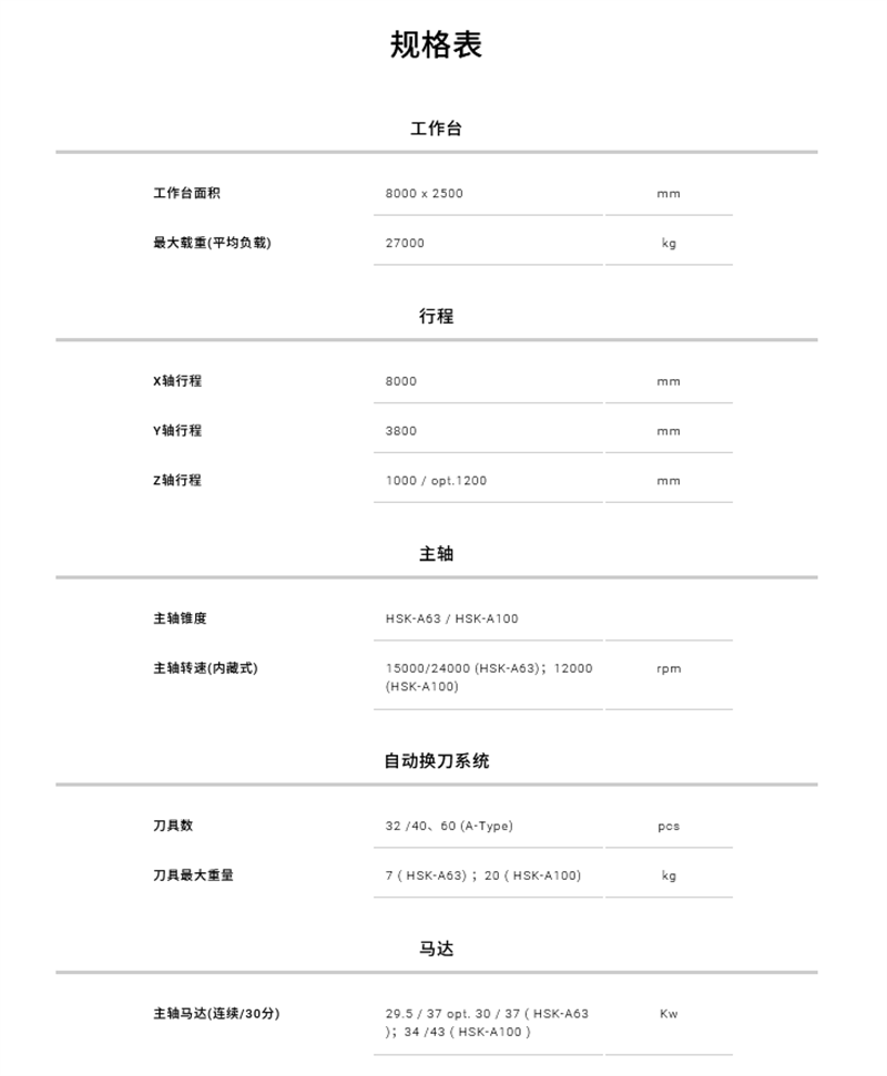 1751270083292215.png 5BC-838-2.png