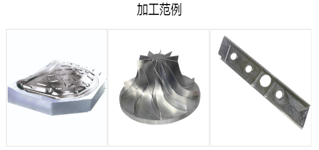 1751270263419445.png image.png