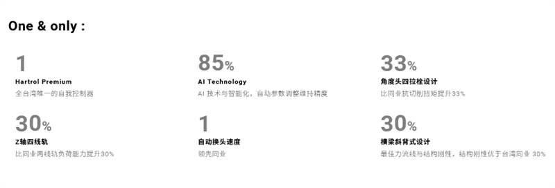 1751270610459299.png HSA-832EAY-1.png