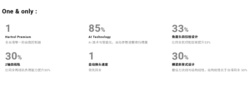 1751270649324364.png HSA-828EAY-1.png