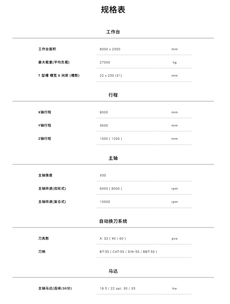 1751270653862740.png HSA-828EAY-2.png