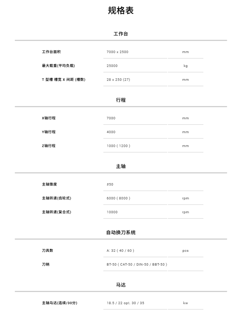 1751270698591714.png HSA-732EAY-2.png