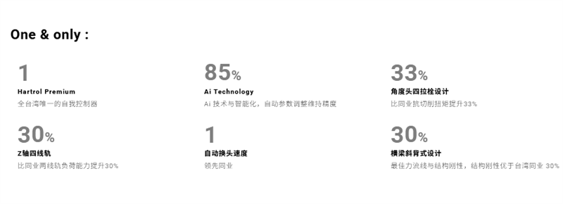 1751270709209093.png HSA-636EAY-1.png