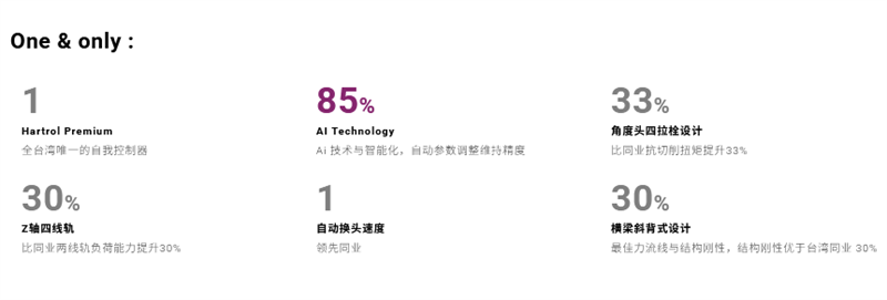 1751270791362811.png HSA-532EAY-1.png