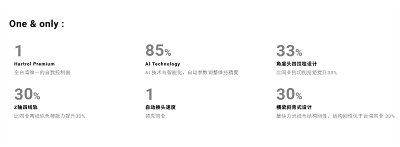 1751270825535179.png HSA-523EAY-1.png