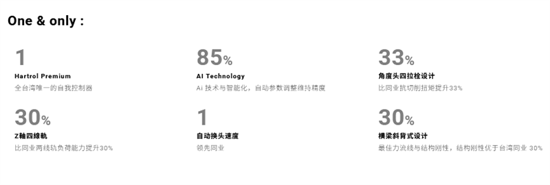 1751270847684241.png HSA-428EAY-1.png