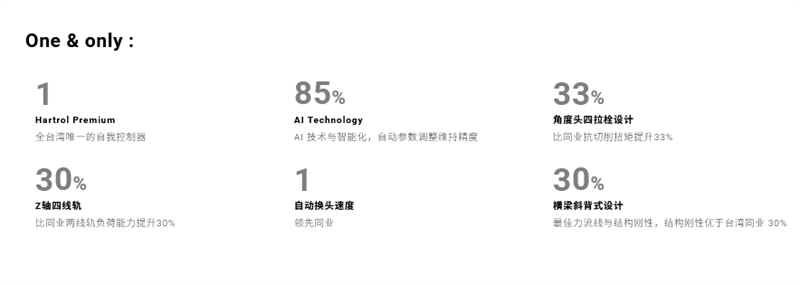 1751270881437267.png HSA-423EAY-1.png