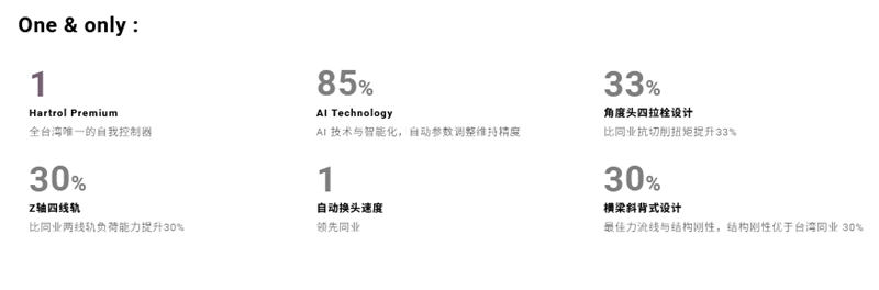 1751270897379725.png HSA-420EAY-1.png