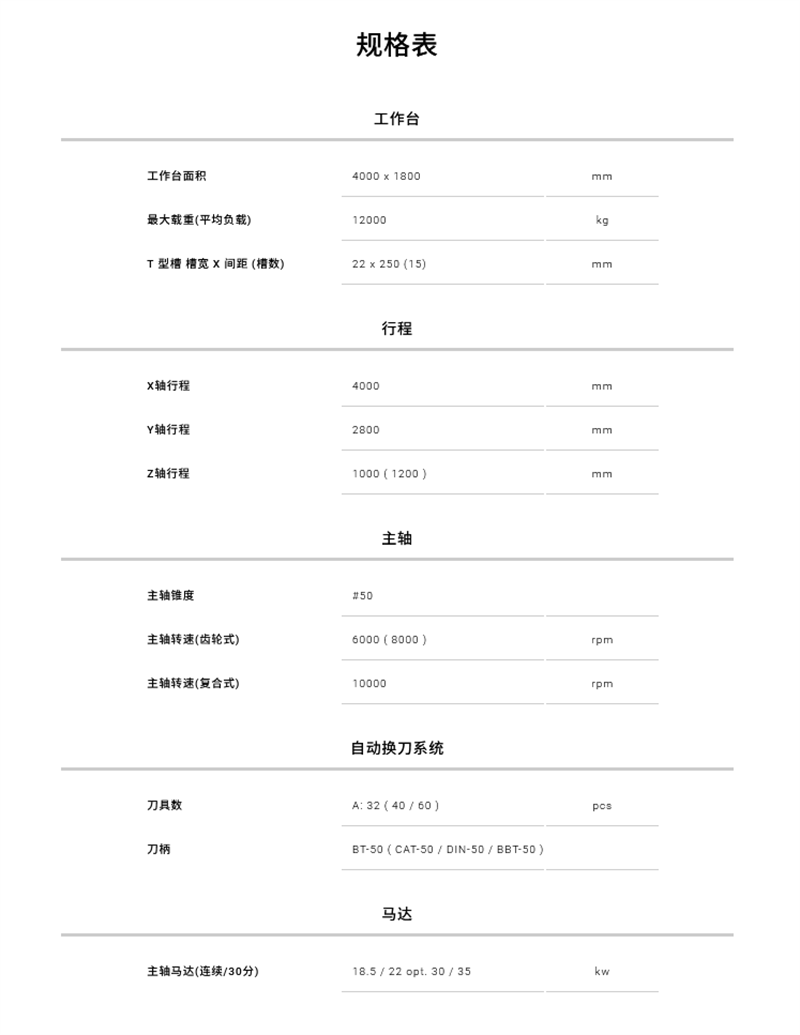 1751270901201503.png HSA-420EAY-2.png