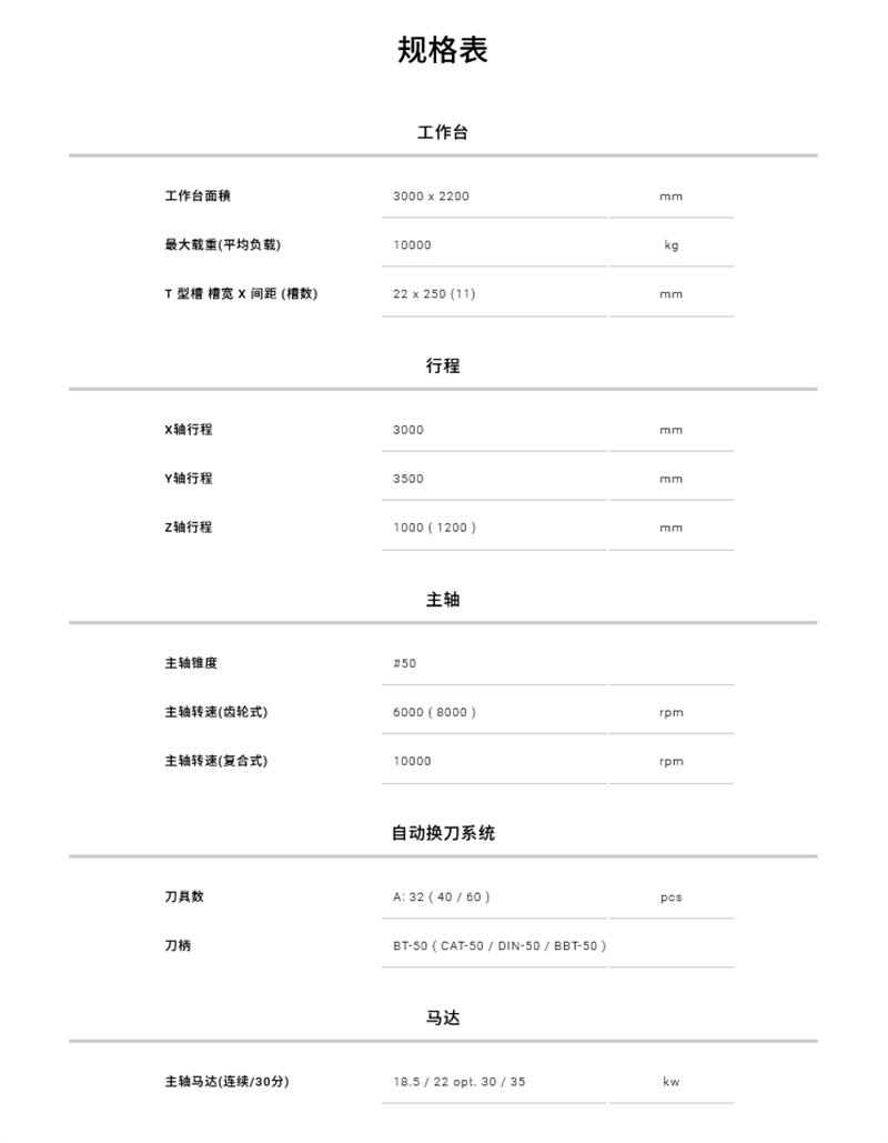 1751270918446568.png HSA-327EAY-2.png