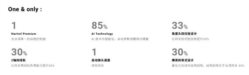 1751270961235483.png HSA-320EAY-1.png