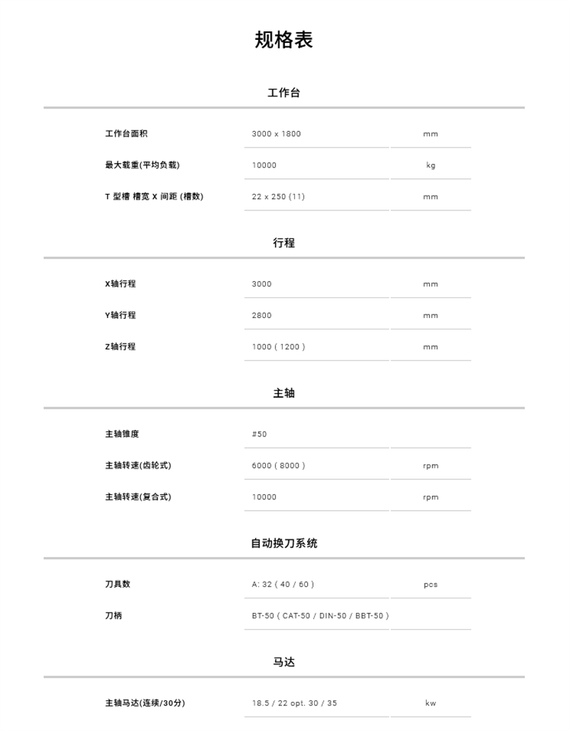 1751270965644411.png HSA-320EAY-2.png