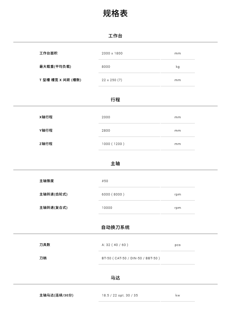 1751270978929043.png HSA-220EAY-2.png