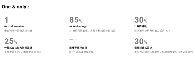 HSA-832-1.png