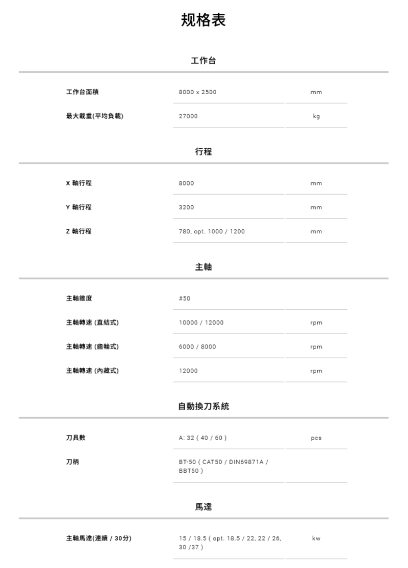 HSA-832-2.png