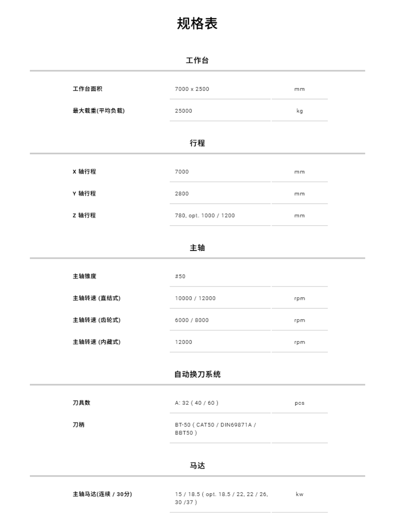 HSA-728-2.png