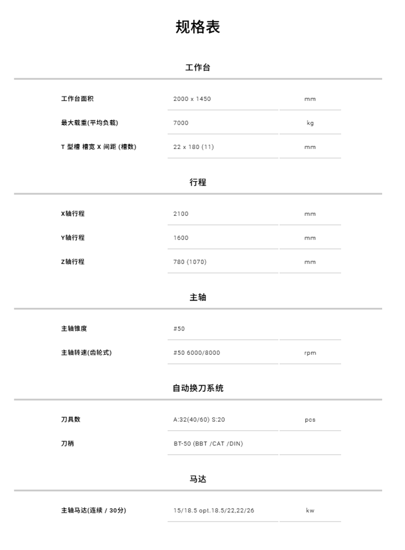 1751273582550364.png SW-216-2.png