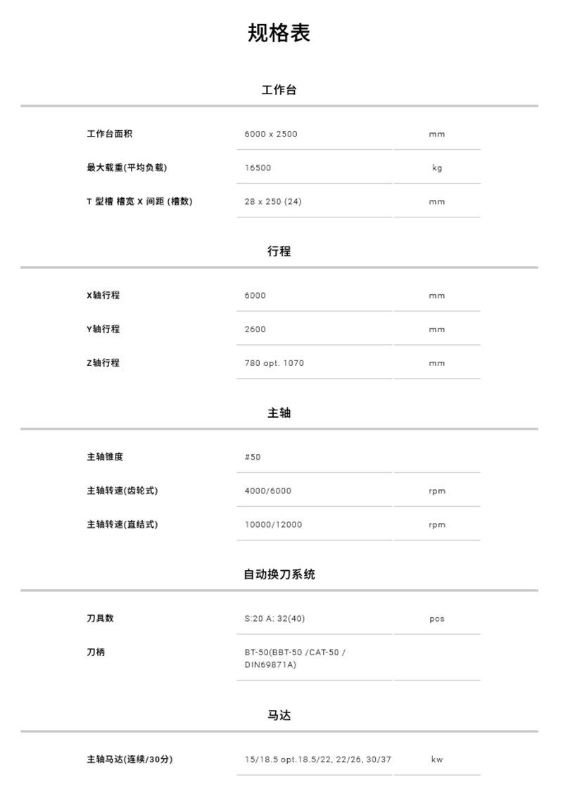 1751273614314079.png SW-626-2.png